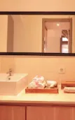 Туры в отель Amaya Residence Jimbaran Туры в отель Amaya Residence Jimbaran
