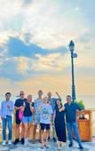 Туры в отель Sea Sunset Hotel Туры в отель Sea Sunset Hotel