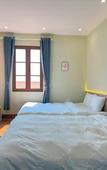 Туры в отель Sea Sunset Hotel Туры в отель Sea Sunset Hotel