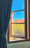 Туры в отель Sea Sunset Hotel Туры в отель Sea Sunset Hotel