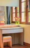 Туры в отель Sea Sunset Hotel Туры в отель Sea Sunset Hotel