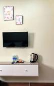 Туры в отель Sea Sunset Hotel Туры в отель Sea Sunset Hotel