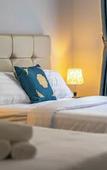 Туры в отель Sea Sunset Hotel Туры в отель Sea Sunset Hotel