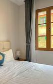 Туры в отель Sea Sunset Hotel Туры в отель Sea Sunset Hotel