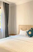 Туры в отель Sea Sunset Hotel Туры в отель Sea Sunset Hotel