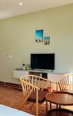 Туры в отель Sea Sunset Hotel Туры в отель Sea Sunset Hotel