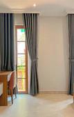 Туры в отель Sea Sunset Hotel Туры в отель Sea Sunset Hotel