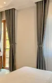 Туры в отель Sea Sunset Hotel Туры в отель Sea Sunset Hotel