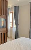 Туры в отель Sea Sunset Hotel Туры в отель Sea Sunset Hotel
