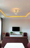 Туры в отель Sea Sunset Hotel Туры в отель Sea Sunset Hotel