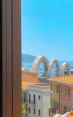 Туры в отель Sea Sunset Hotel Туры в отель Sea Sunset Hotel