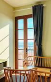 Туры в отель Sea Sunset Hotel Туры в отель Sea Sunset Hotel