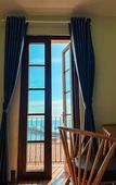 Туры в отель Sea Sunset Hotel Туры в отель Sea Sunset Hotel