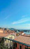 Туры в отель Sea Sunset Hotel Туры в отель Sea Sunset Hotel