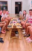 Туры в отель Sea Sunset Hotel Туры в отель Sea Sunset Hotel