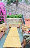 Туры в отель Sea Sunset Hotel Туры в отель Sea Sunset Hotel