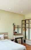 Туры в отель Sea Sunset Hotel Туры в отель Sea Sunset Hotel