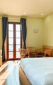 Туры в отель Sea Sunset Hotel Туры в отель Sea Sunset Hotel