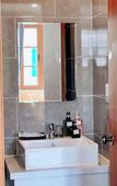 Туры в отель Sea Sunset Hotel Туры в отель Sea Sunset Hotel