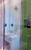 Туры в отель Sea Sunset Hotel Туры в отель Sea Sunset Hotel