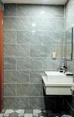 Туры в отель Sea Sunset Hotel Туры в отель Sea Sunset Hotel