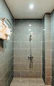 Туры в отель Sea Sunset Hotel Туры в отель Sea Sunset Hotel