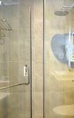 Туры в отель Sea Sunset Hotel Туры в отель Sea Sunset Hotel