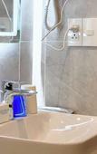 Туры в отель Sea Sunset Hotel Туры в отель Sea Sunset Hotel