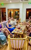 Туры в отель Sea Sunset Hotel Туры в отель Sea Sunset Hotel