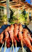 Туры в отель Sea Sunset Hotel Туры в отель Sea Sunset Hotel