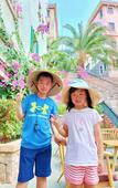 Туры в отель Sea Sunset Hotel Туры в отель Sea Sunset Hotel