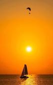 Туры в отель Sea Sunset Hotel Туры в отель Sea Sunset Hotel