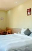Туры в отель Sea Sunset Hotel Туры в отель Sea Sunset Hotel