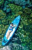 Туры в отель Sea Sunset Hotel Туры в отель Sea Sunset Hotel