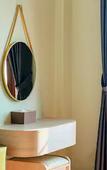Туры в отель Sea Sunset Hotel Туры в отель Sea Sunset Hotel