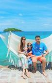 Туры в отель Sea Sunset Hotel Туры в отель Sea Sunset Hotel