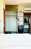 Туры в отель Sea Sunset Hotel Туры в отель Sea Sunset Hotel