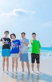 Туры в отель Sea Sunset Hotel Туры в отель Sea Sunset Hotel