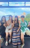 Туры в отель Sea Sunset Hotel Туры в отель Sea Sunset Hotel