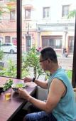 Туры в отель Sea Sunset Hotel Туры в отель Sea Sunset Hotel