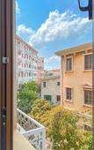 Туры в отель Sea Sunset Hotel Туры в отель Sea Sunset Hotel