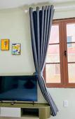 Туры в отель Sea Sunset Hotel Туры в отель Sea Sunset Hotel