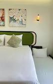 Туры в отель Sea Sunset Hotel Туры в отель Sea Sunset Hotel