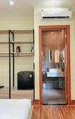Туры в отель Sea Sunset Hotel Туры в отель Sea Sunset Hotel