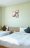 Туры в отель Sea Sunset Hotel Туры в отель Sea Sunset Hotel