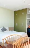 Туры в отель Sea Sunset Hotel Туры в отель Sea Sunset Hotel