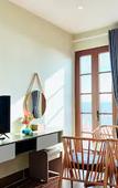 Туры в отель Sea Sunset Hotel Туры в отель Sea Sunset Hotel