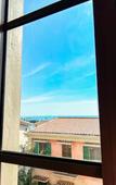 Туры в отель Sea Sunset Hotel Туры в отель Sea Sunset Hotel