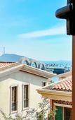 Туры в отель Sea Sunset Hotel Туры в отель Sea Sunset Hotel