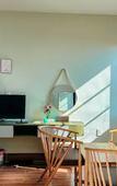 Туры в отель Sea Sunset Hotel Туры в отель Sea Sunset Hotel